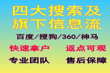 成功案例揭秘：SEM代运营托管公司的服务与效果
