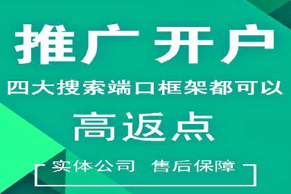 案例展示：SEM竞价优化如何实现低成本高转化